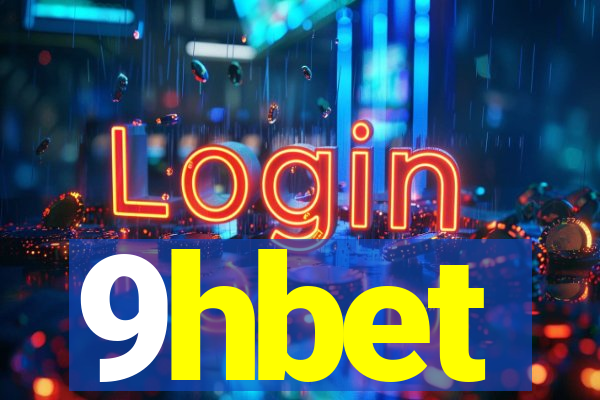 9hbet