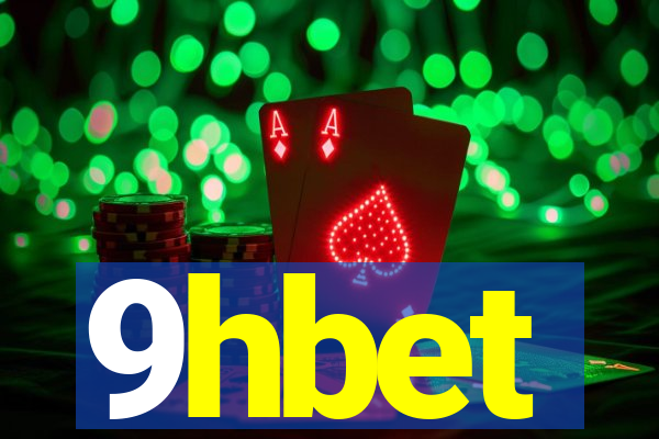 9hbet