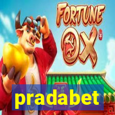 pradabet