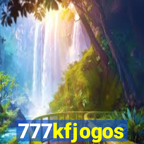 777kfjogos