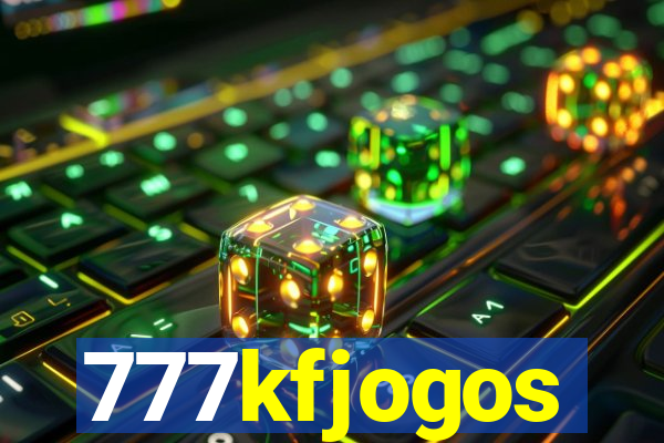 777kfjogos