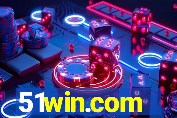 51win.com