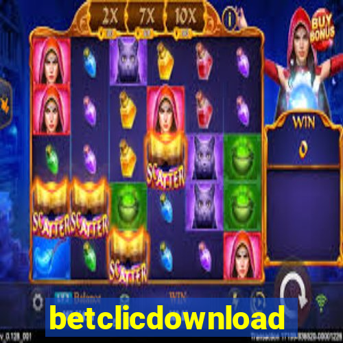 betclicdownload