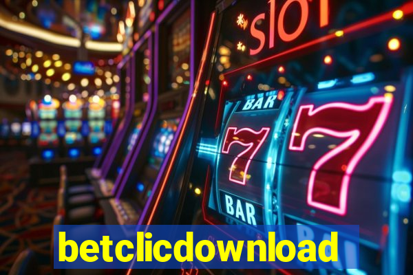 betclicdownload