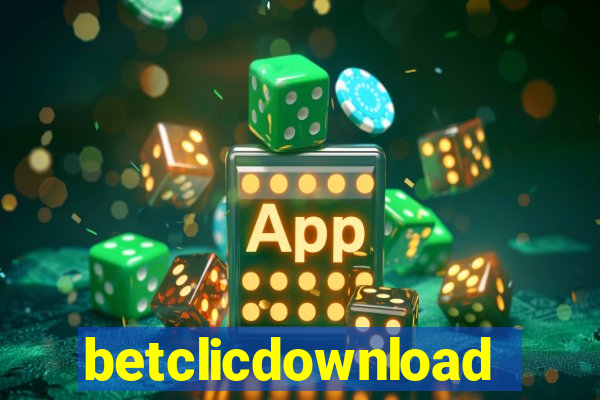 betclicdownload