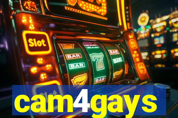 cam4gays