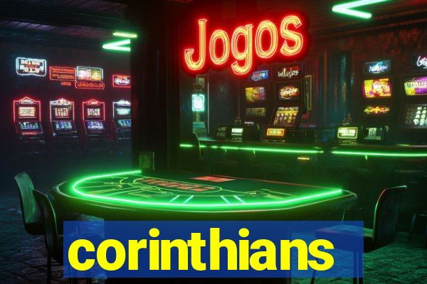 corinthians wallpaper pc