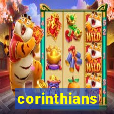 corinthians wallpaper pc