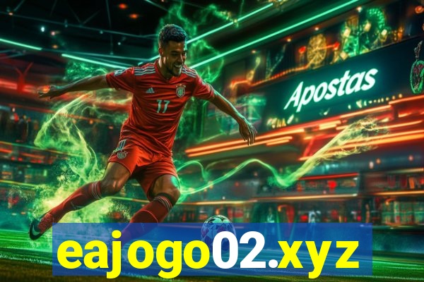 eajogo02.xyz