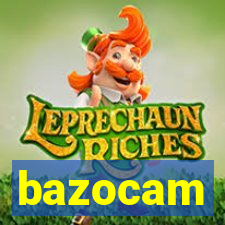 bazocam