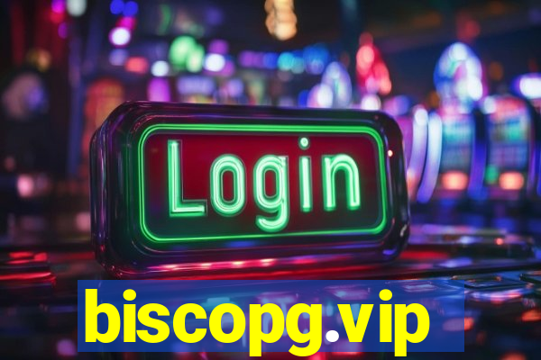 biscopg.vip