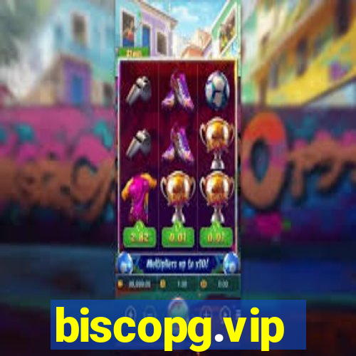 biscopg.vip