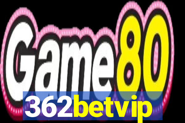 362betvip