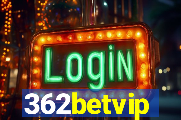 362betvip