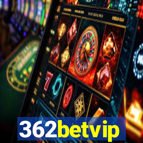 362betvip