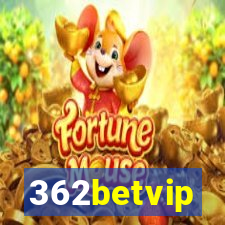 362betvip