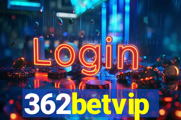 362betvip