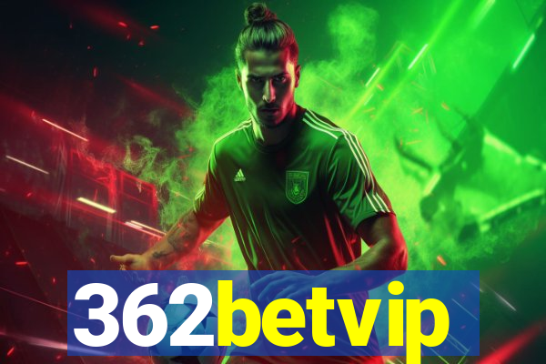 362betvip