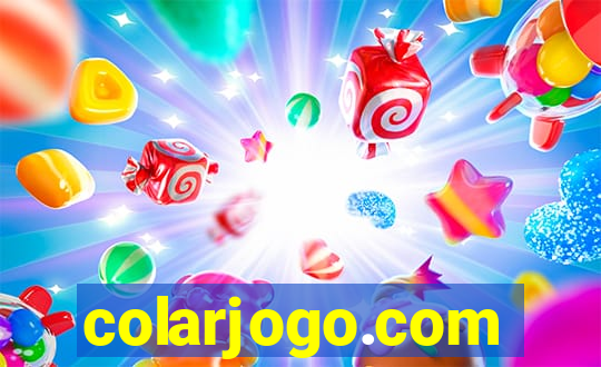 colarjogo.com