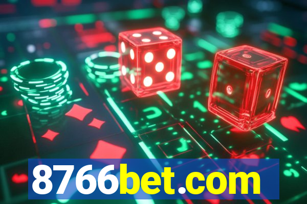 8766bet.com