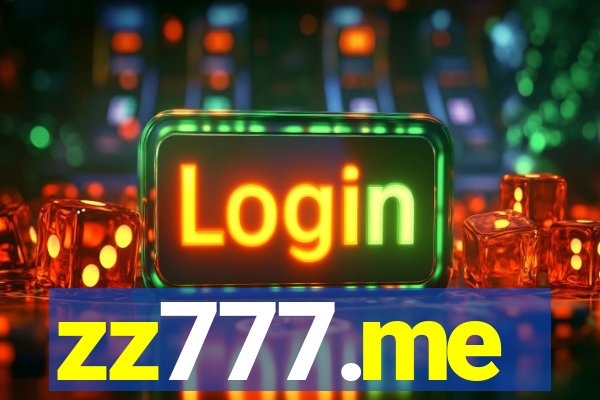 zz777.me