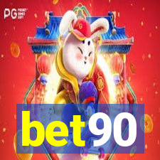 bet90