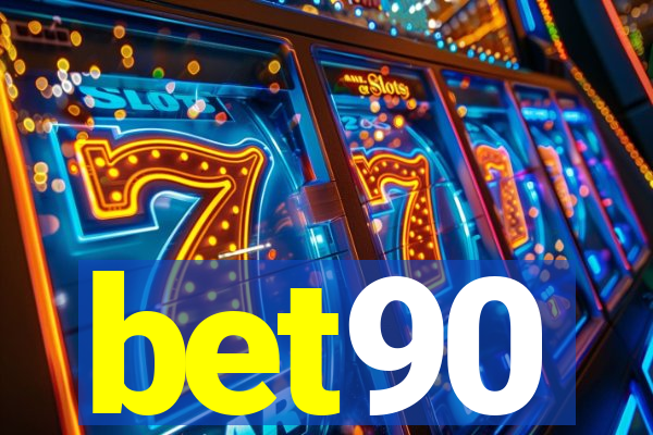 bet90