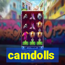 camdolls