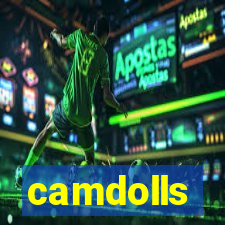 camdolls