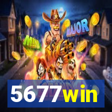 5677win