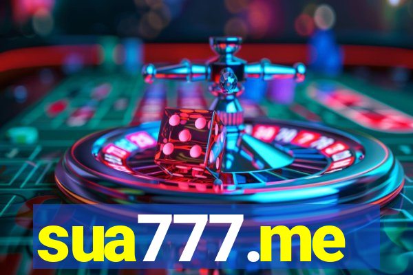 sua777.me