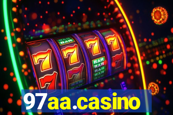 97aa.casino