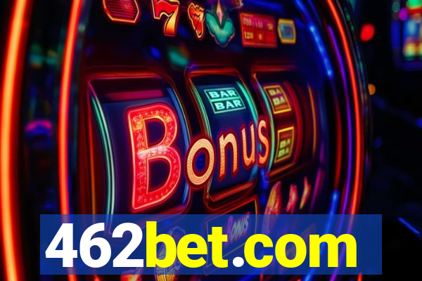 462bet.com