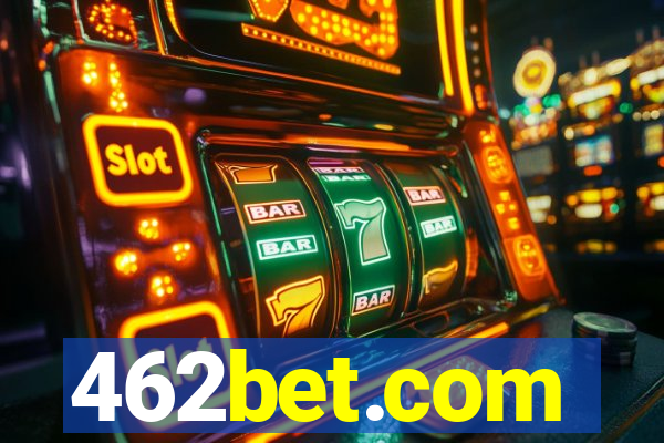 462bet.com