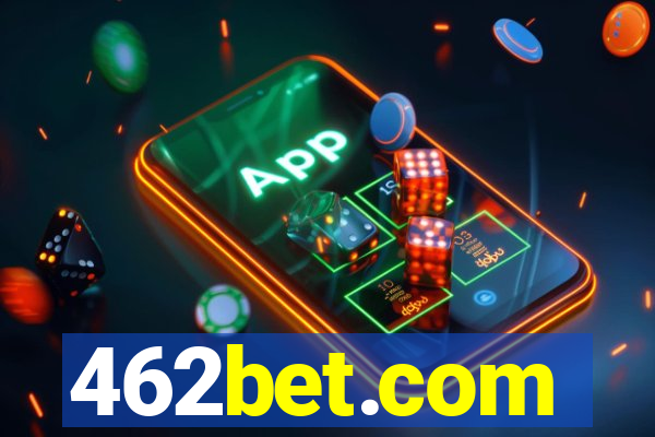 462bet.com