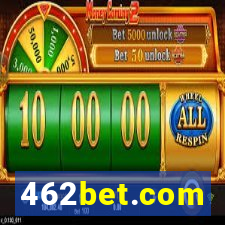 462bet.com