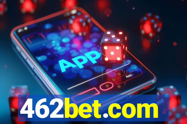 462bet.com