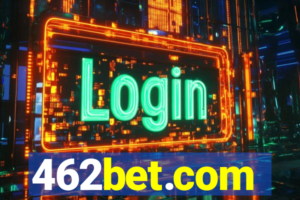 462bet.com