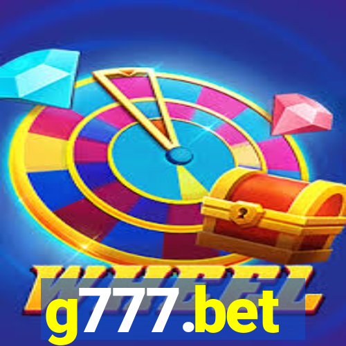 g777.bet