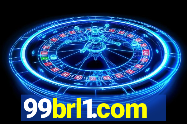 99brl1.com