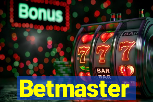 Betmaster