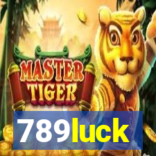 789luck