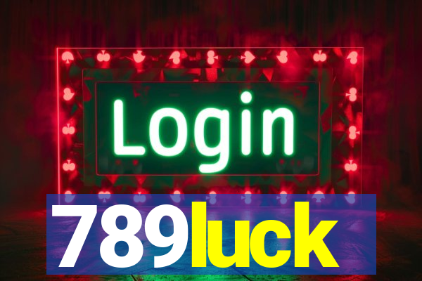 789luck