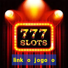 link o jogo o tigre 777