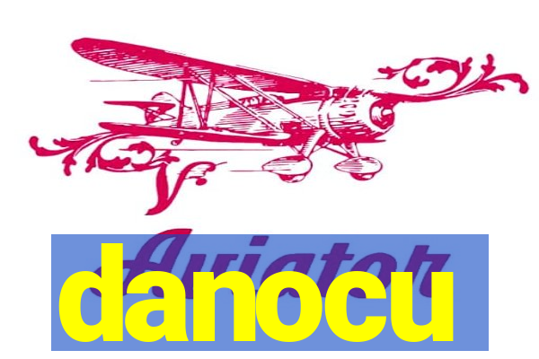 danocu