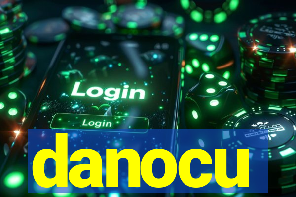 danocu