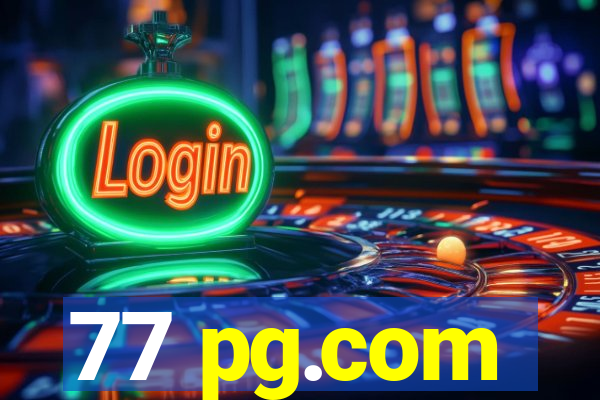 77 pg.com