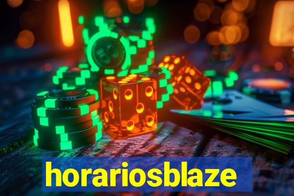 horariosblaze