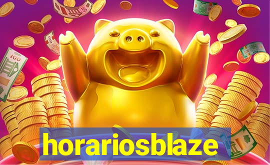 horariosblaze