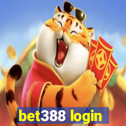 bet388 login